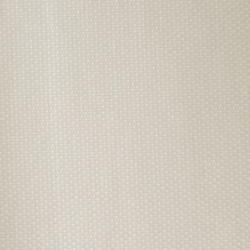 Ткань Kravet fabric DEMPO.111.0