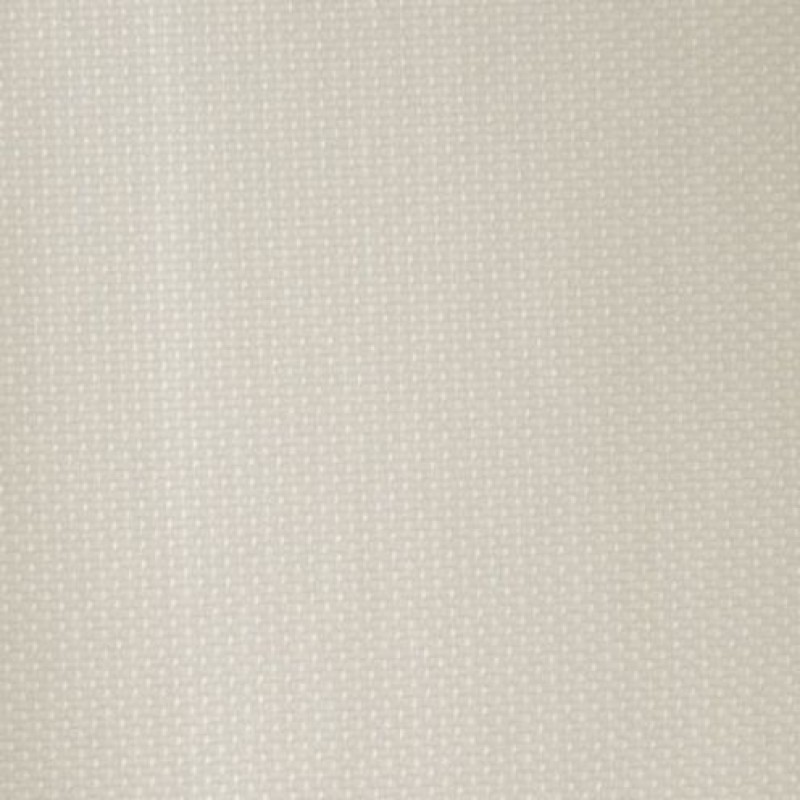 Ткань Kravet fabric DEMPO.111.0