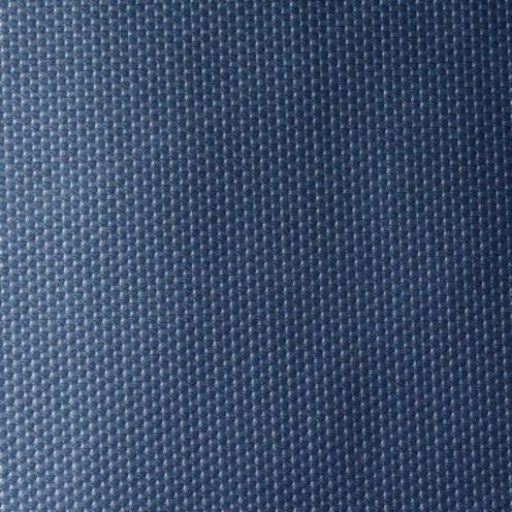 Ткань Kravet fabric PRETENDER.15.0