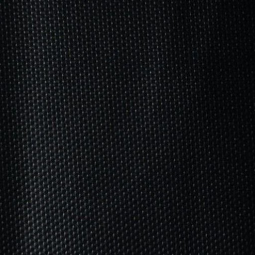 Ткань Kravet fabric PRETENDER.8.0