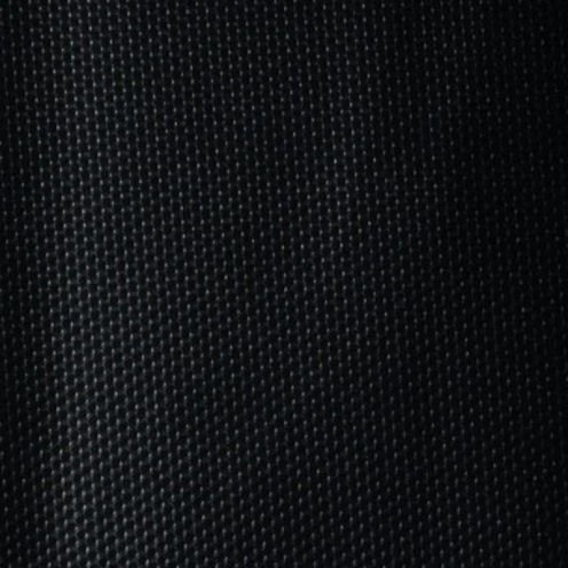 Ткань Kravet fabric PRETENDER.8.0