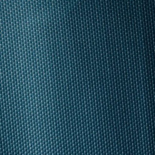 Ткань Kravet fabric PRETENDER.135.0