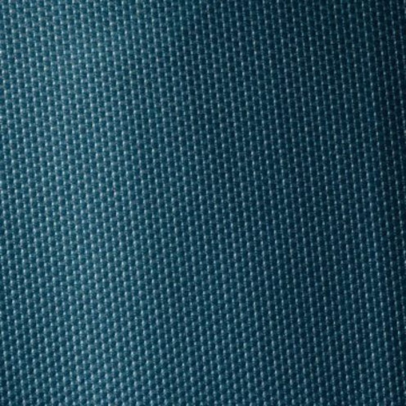 Ткань Kravet fabric PRETENDER.135.0 Ткань Kravet fabric PRETENDER.135.0