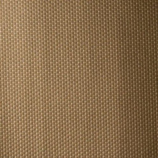 Ткань Kravet fabric PRETENDER.14.0