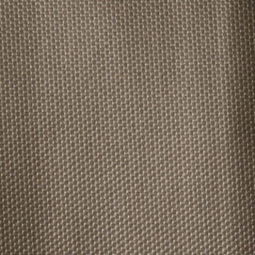 Ткань Kravet fabric DEMPO.114.0