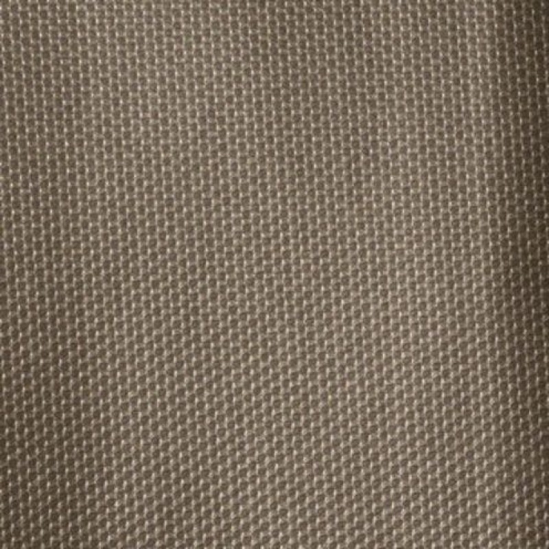 Ткань Kravet fabric DEMPO.114.0 Ткань Kravet fabric DEMPO.114.0