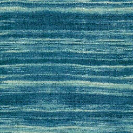 Ткань Kravet fabric PULIA.516.0