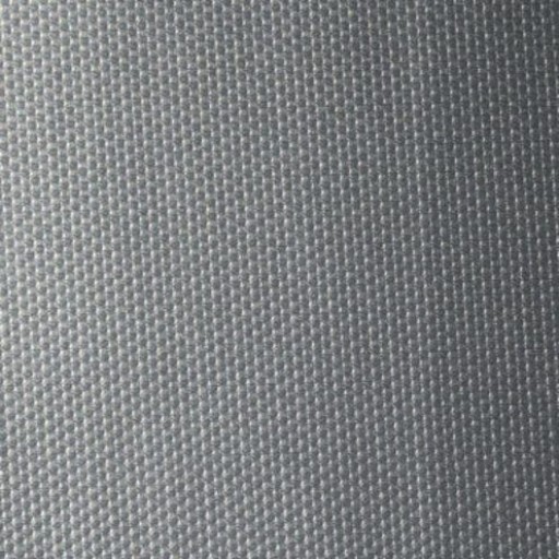 Ткань Kravet fabric PRETENDER.11.0