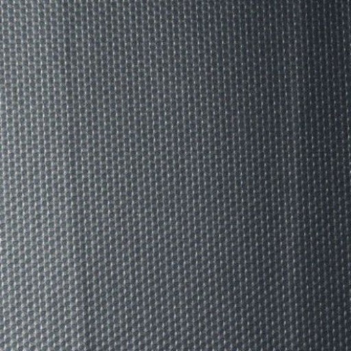 Ткань Kravet fabric DEMPO.511.0