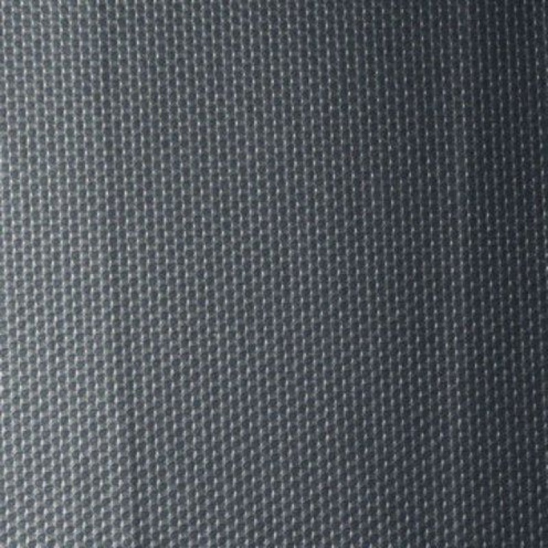 Ткань Kravet fabric DEMPO.511.0 Ткань Kravet fabric DEMPO.511.0