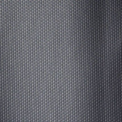 Ткань Kravet fabric PRETENDER.21.0
