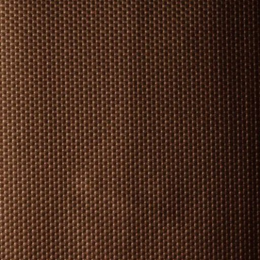 Ткань Kravet fabric PRETENDER.624.0