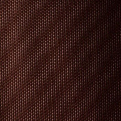 Ткань Kravet fabric PRETENDER.619.0