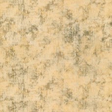 Ткань Kravet Kravet couture...
