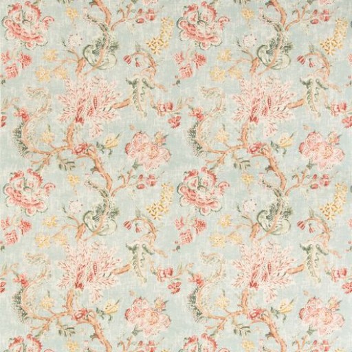 Ткань Kravet fabric QUEENSTOWN.15.0