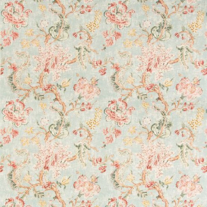 Ткань Kravet fabric QUEENSTOWN.15.0 Ткань Kravet fabric QUEENSTOWN.15.0