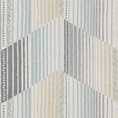 Ткань Kravet fabric REFLEX.1511.0