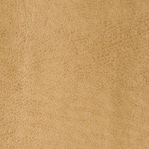Ткань Kravet fabric BELFORD.16.0