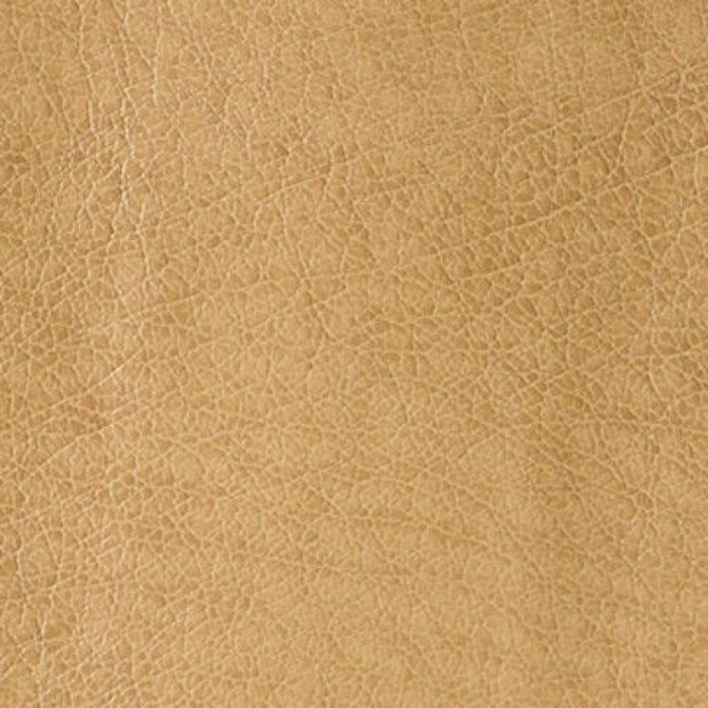 Ткань Kravet fabric BELFORD.16.0