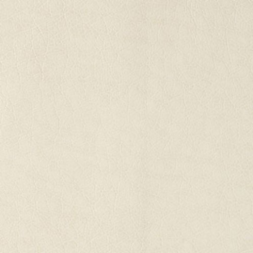 Ткань Kravet fabric BELFORD.111.0