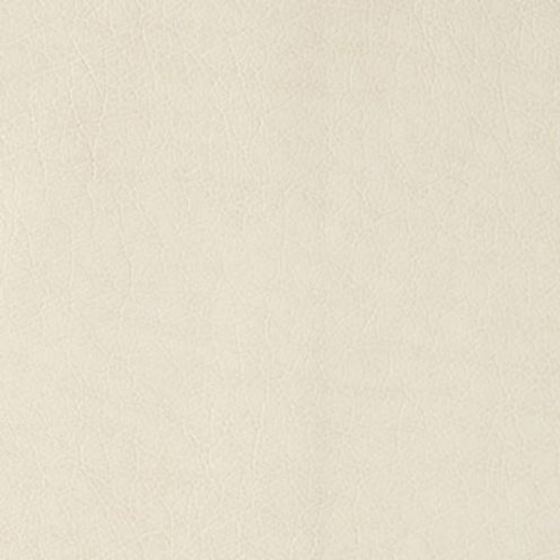 Ткань Kravet fabric BELFORD.111.0