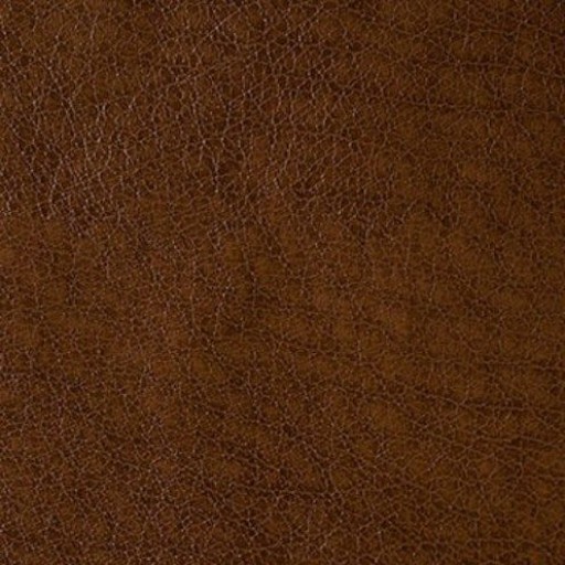 Ткань Kravet fabric BELFORD.6.0