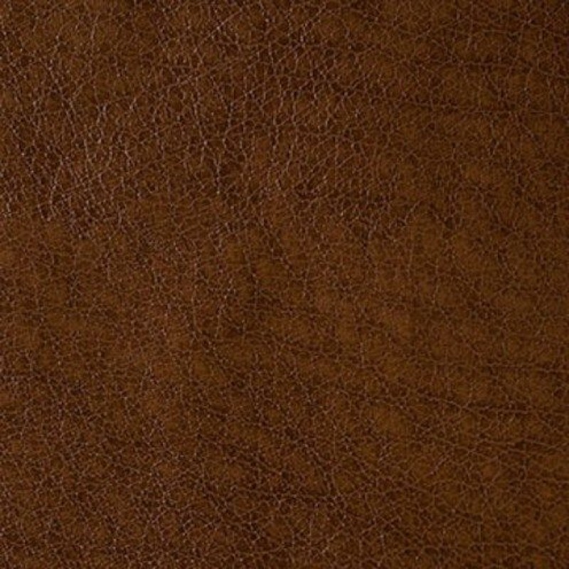Ткань Kravet fabric BELFORD.6.0 Ткань Kravet fabric BELFORD.6.0