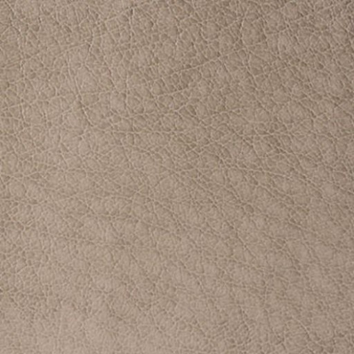 Ткань Kravet fabric BELFORD.106.0