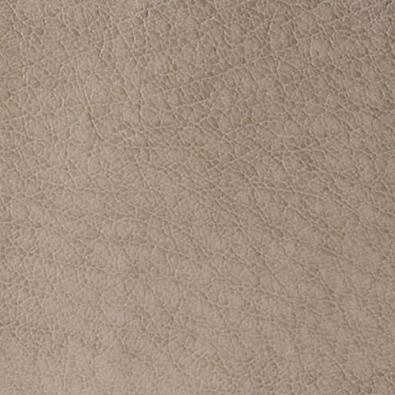 Ткань Kravet fabric BELFORD.106.0