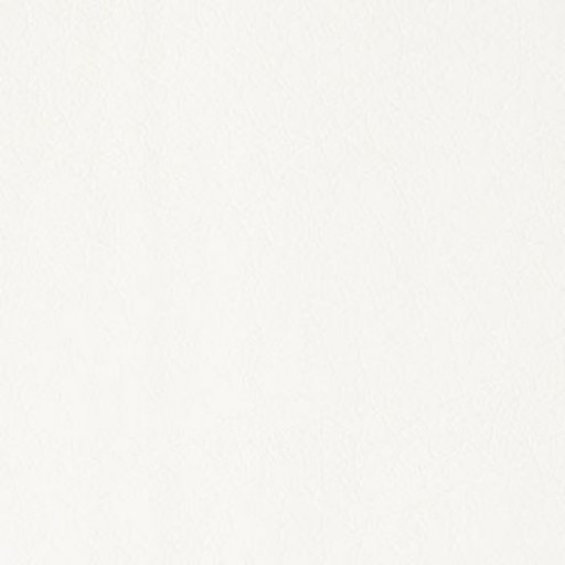 Ткань Kravet fabric BELFORD.1.0 Ткань Kravet fabric BELFORD.1.0