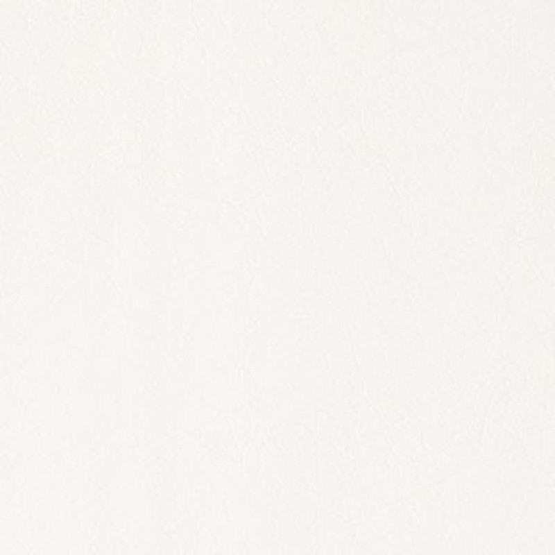 Ткань Kravet fabric BELFORD.1.0 Ткань Kravet fabric BELFORD.1.0