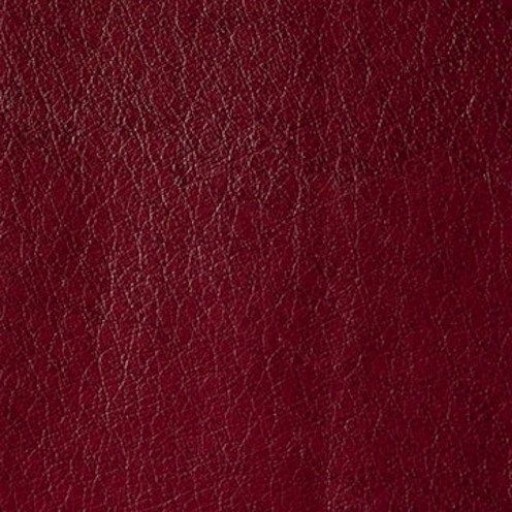 Ткань Kravet fabric BELFORD.9.0