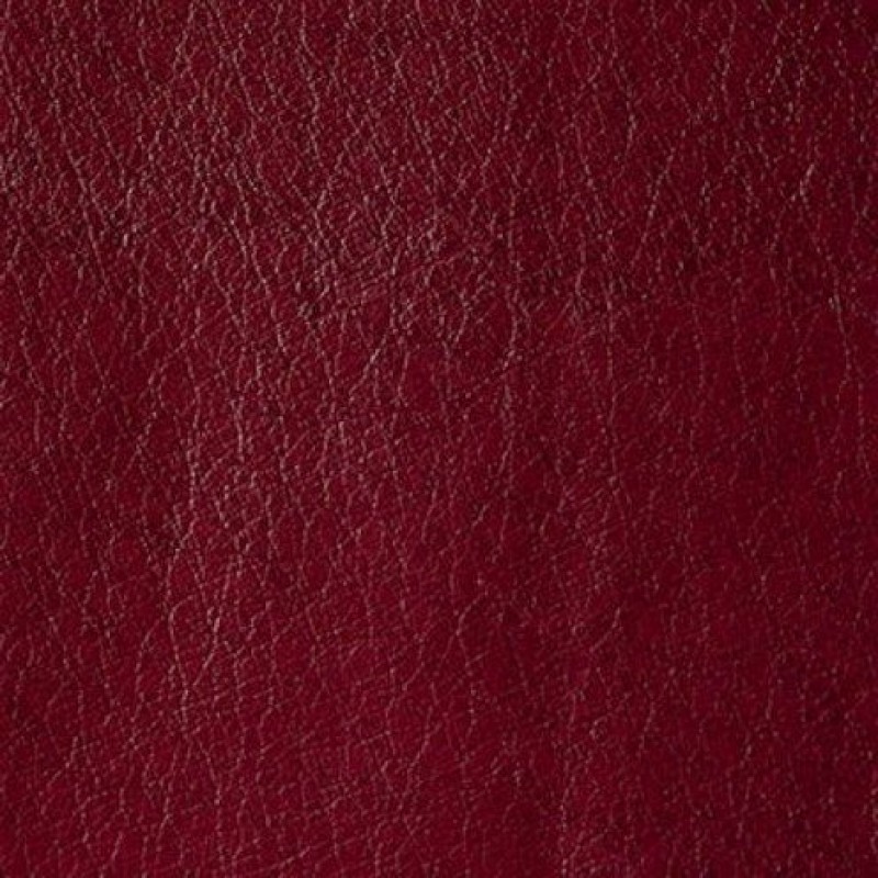 Ткань Kravet fabric BELFORD.9.0 Ткань Kravet fabric BELFORD.9.0