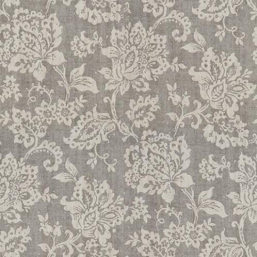 Ткань Kravet fabric RENNES.1611.0