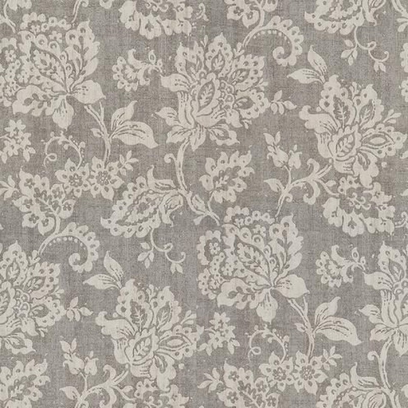 Ткань Kravet fabric RENNES.1611.0 Ткань Kravet fabric RENNES.1611.0
