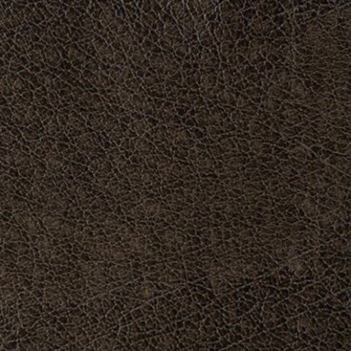 Ткань Kravet fabric BELFORD.8.0