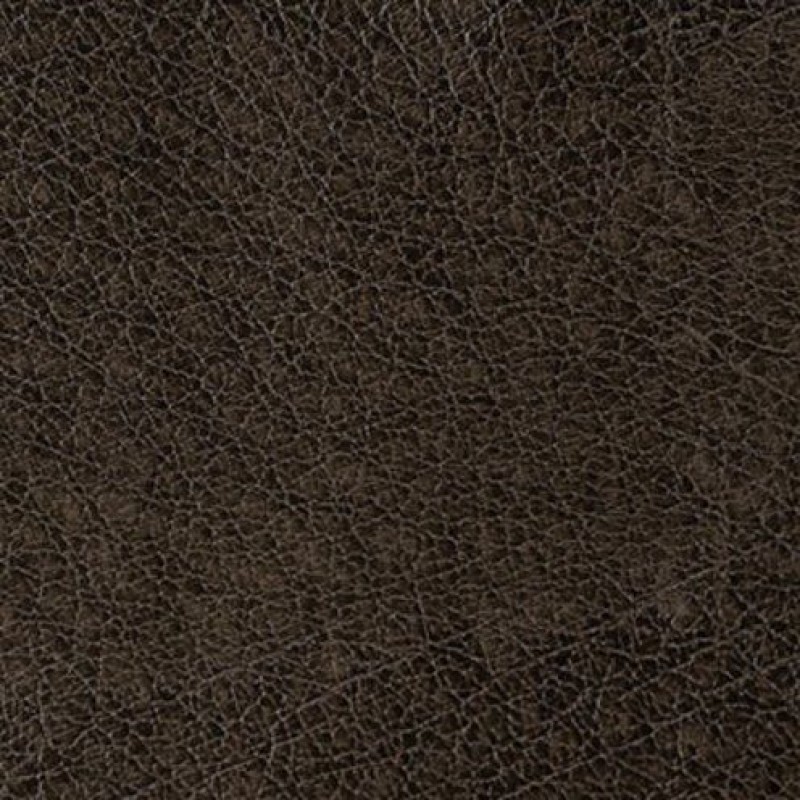 Ткань Kravet fabric BELFORD.8.0 Ткань Kravet fabric BELFORD.8.0