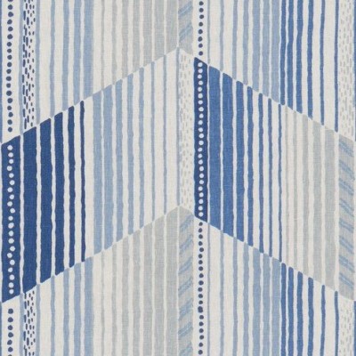 Ткань Kravet fabric REFLEX.511.0