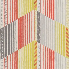 Ткань Kravet fabric REFLEX.411.0