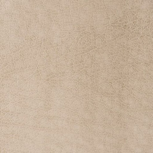 Ткань Kravet fabric BELFORD.116.0