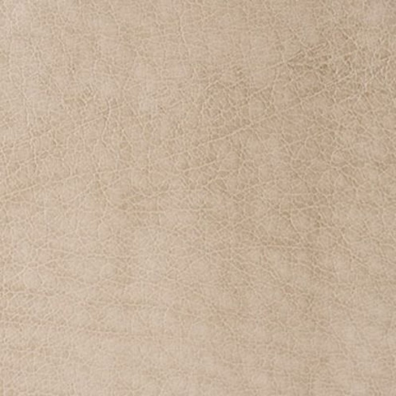 Ткань Kravet fabric BELFORD.116.0