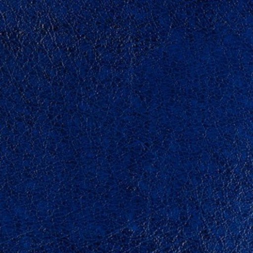 Ткань Kravet fabric BELFORD.50.0