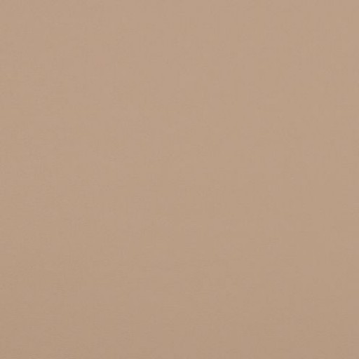 Ткань Kravet fabric ROCK SOLID.106.0