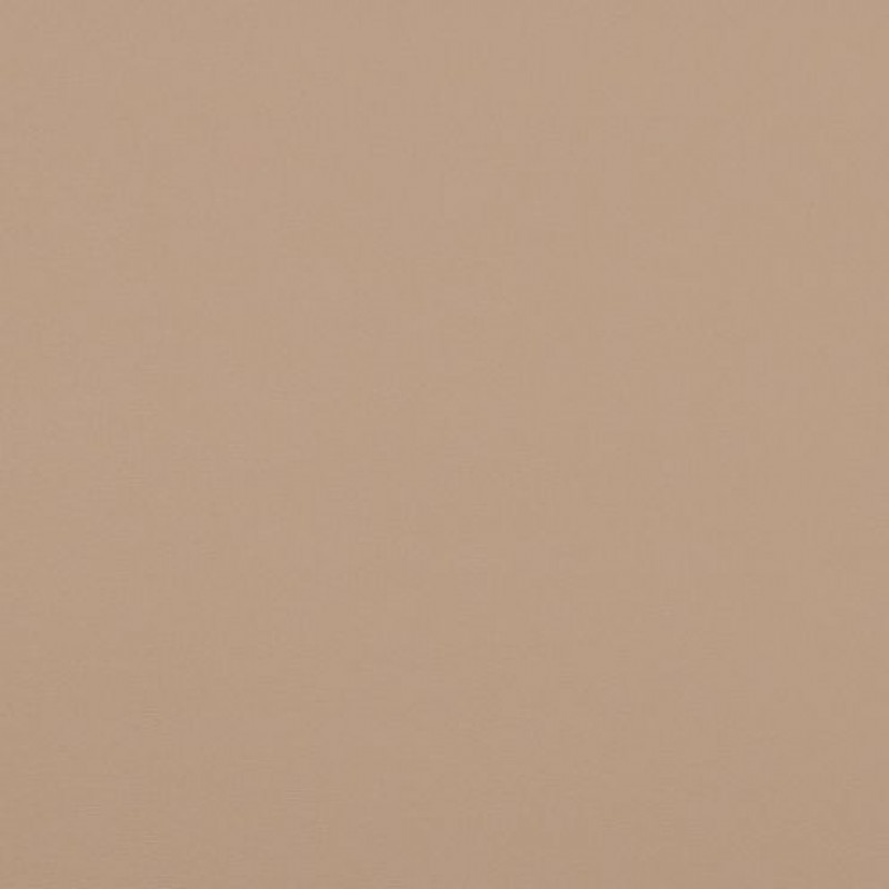 Ткань Kravet fabric ROCK SOLID.106.0
