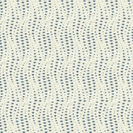 Ткань Kravet fabric RIPPLEDROP.516.0