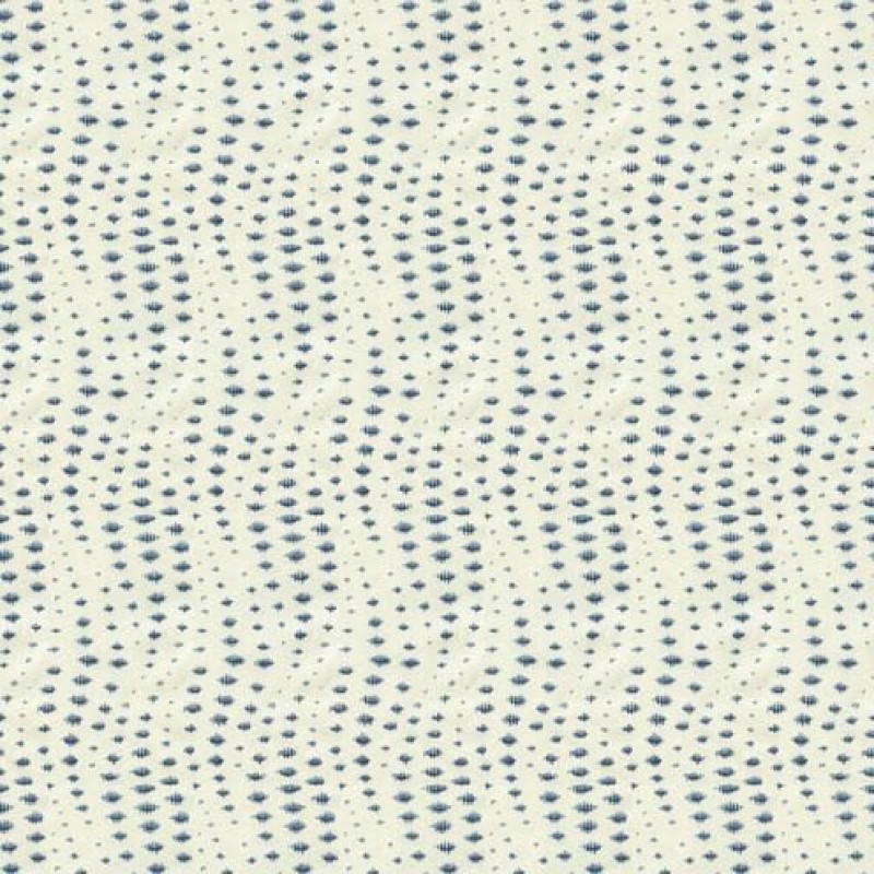 Ткань Kravet fabric RIPPLEDROP.516.0 Ткань Kravet fabric RIPPLEDROP.516.0