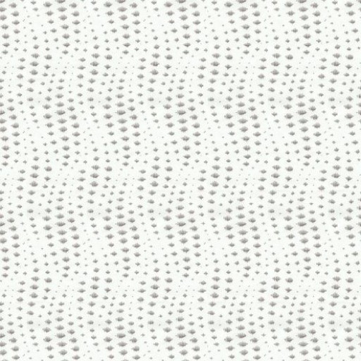 Ткань Kravet fabric RIPPLEDROP.1611.0