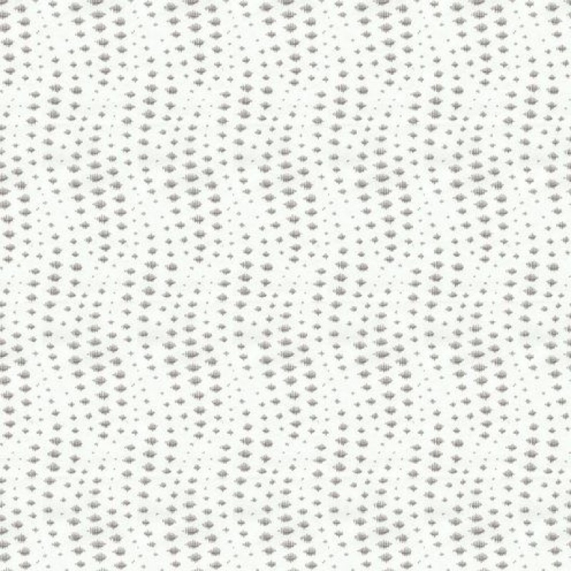 Ткань Kravet fabric RIPPLEDROP.1611.0
