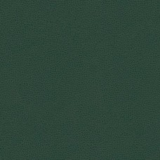 Ткань Kravet fabric RIGEL.5.0