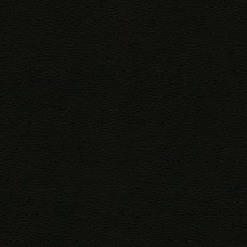 Ткань Kravet fabric RIGEL.8.0